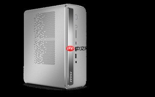 微星发布AI Edge电脑主机：搭载锐龙AI MAX+ 395、128GB统一内存！