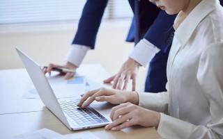 新入职公职人员易被境外间谍盯上 国安部发布重要提示