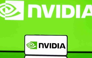 辉达推出史上最大CUDA更新 Jim Keller：恐让「护城河」地位动摇