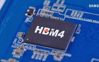 三星解散 HBM 特别团队并入 DRAM 部门