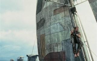 面对灾难，科幻多元视角寻求解决之道