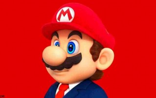 日本学生票选最想入职游戏公司 任天堂位列第一