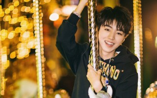 创投“国家队”落地出资，四大亮点值得关注！