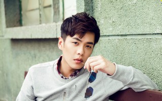 国家统计局：8月份国民经济运行总体平稳、稳中有进