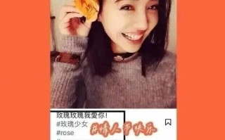 蔡依林彭于晏被曝已复合6年 网友扒出证据