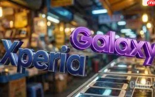 日本2025年下半年二手手机市场：iPhone占64.8%