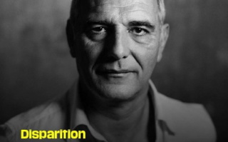 法国著名导演劳伦·冈泰去世享年63岁 冈泰导演《课室风云》曾获金棕榈