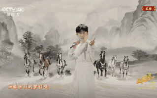 不整虚的！中美AI同步加速：47天30次更新，中国AI的最强主场究竟在哪？