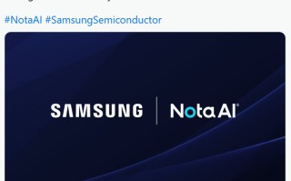 端侧AI成杀手锏 消息称Exynos 2600具备更强的AI性能