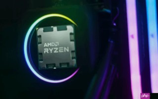 不用急着下单了！AMD CPU暂时不会涨价