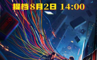 提档8.2！张若昀电影《从21世纪安全撤离》入围多伦多电影节