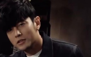 周杰伦演唱会预售引争议 预售48小时后退票手续费过高