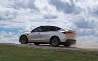 特斯拉否认加州将禁售30天 称汽车销售业务照常进行