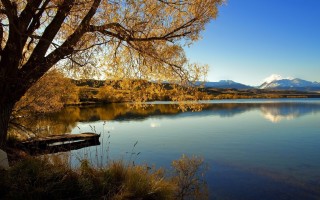 周杰伦为岳父庆生 昔日男神手捧奶茶杯胖到认不出