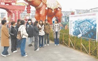 微专业：打破学科壁垒 促进人才培养