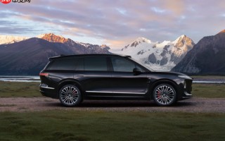 今年几十万辆蔚来汽车都卖到哪里去了？合肥才排第二！