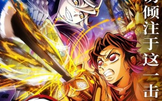 《狂野时代》外网爆口碑？西方观众一脸惊叹，中国连电影都遥遥领先？