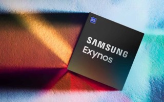 手机发烫有救了！三星拟向高通、苹果开放独家芯片降温技术