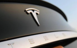 特斯拉加速“去中国化”，要求在美国制造的车型排除中国零部件
