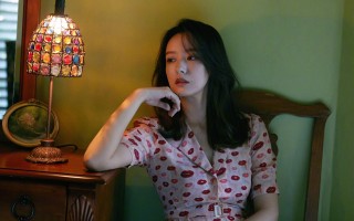 央行：灵活高效运用降准降息等政策工具