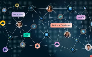 微软收购 AI 数据平台 Osmos