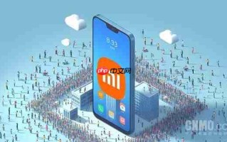 多款小米设备将无缘Android 17更新 REDMI 13等在内