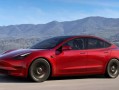 博主称特斯拉中国区市场需求不足 Model 3/Y将再次降价
