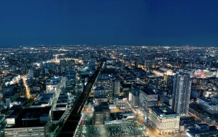 山下智久积极准备复出 暂停活动期间学作曲和英语