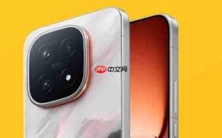 iQOO 15 Ultra来了：首发最强风扇 性能释放堪比2nm骁龙8E6
