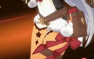 又是角色手势惹的祸 《星塔旅人》韩服运营紧急道歉