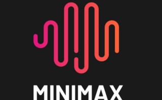 智元机器人与 MiniMax 达成战略合作，为机器人定制个性化语音交互