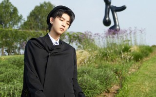 更换投行再闯关 嘉晨智能北交所IPO过会 | A股融资快报