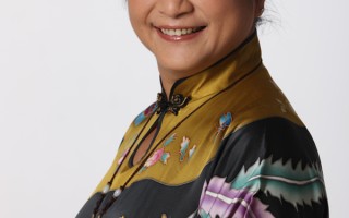 郑佩佩经典角色回顾《大醉侠》《唐伯虎点秋香》《卧虎藏龙》等