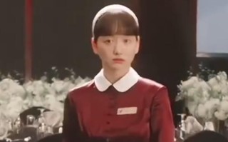元真儿有望出演新剧《i shopping》 合作廉晶雅