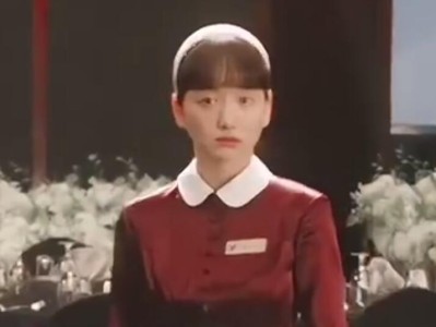 元真儿有望出演新剧《i shopping》 合作廉晶雅