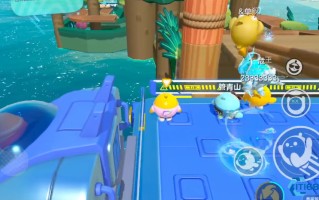 恐龙岛地图终极探索指南 新手秒变冒险达人