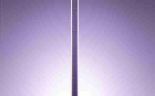 荣耀Magic8 Pro Air官宣！6.1mm厚+5500mAh电池