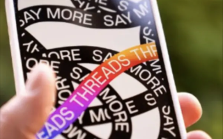 “推特劲敌”仅是昙花一现！扎克伯格Threads日活大跌70%