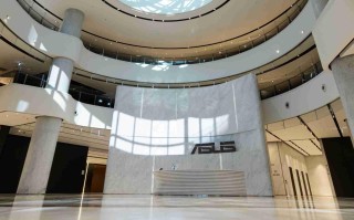 华硕澄清：没有投入内存晶圆厂的计划