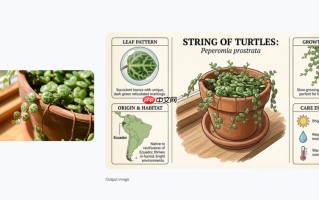 谷歌推出全新 Nano Banana Pro