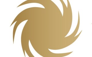 风雨兼程 华语科幻星云奖走过十五年