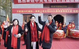 盗龄医生的自信：以五重底气，绘就大健康产业新图景