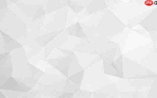 探路者6.8亿收购双芯企：心片版图再提速打开增长新空间