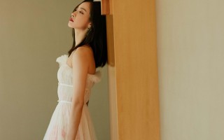 日本“消失的30年”购物中心业态变迁启示录