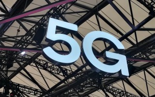 近7亿人已升5G 工信部晒中国5G成绩：提升网速质量、加快6G技术研发