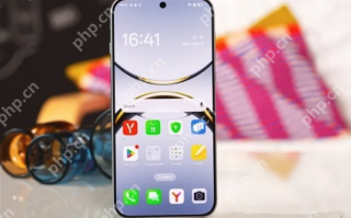 ColorOS 16正式版11月升级机型公布：含Find X7、Ace 5系列等23款