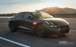 领克全系车型购置税补贴公布 新能源车至高补1.5万元