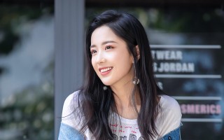 《太平年》开辟历史正剧新叙事 以“文心”铸史魂