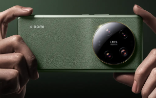 消息称小米计划在印度精简产品组合，以重夺市场份额