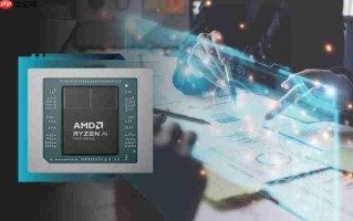 锐龙AI MAX+ 395赋能千行百业--之保险理财，Ryypol保险理财顾问智能体解决方案助力打破信息孤岛实现服务体